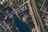 44 Pine Shores Drive - Photo 6