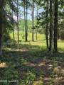 44 Pine Shores Drive - Photo 7