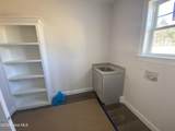 205 Rabbit Run Drive - Photo 11