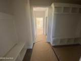 205 Rabbit Run Drive - Photo 12
