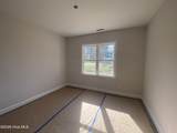 205 Rabbit Run Drive - Photo 13