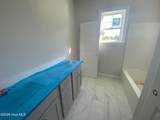 205 Rabbit Run Drive - Photo 14