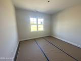 205 Rabbit Run Drive - Photo 15
