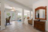 447 Kristen Lane - Photo 28