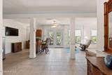 447 Kristen Lane - Photo 29