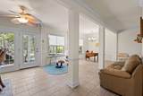 447 Kristen Lane - Photo 31