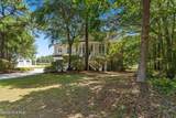 447 Kristen Lane - Photo 40
