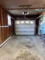 1394 Progressive Church Road - Photo 25