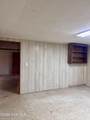 1394 Progressive Church Road - Photo 26