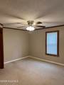 1394 Progressive Church Road - Photo 28