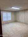 1394 Progressive Church Road - Photo 29