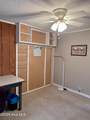 1394 Progressive Church Road - Photo 30