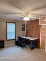 1394 Progressive Church Road - Photo 31