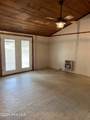 1394 Progressive Church Road - Photo 32