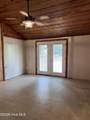 1394 Progressive Church Road - Photo 33
