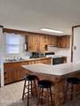 1394 Progressive Church Road - Photo 34