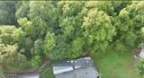 1394 Progressive Church Road - Photo 35
