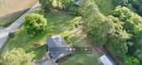 1394 Progressive Church Road - Photo 36