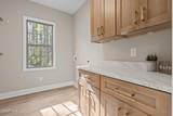 15720 Wildlife Lane - Photo 38