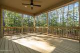 15720 Wildlife Lane - Photo 71