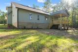 15720 Wildlife Lane - Photo 79