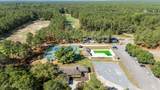 15720 Wildlife Lane - Photo 90