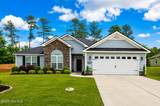 5411 Copse Drive - Photo 1