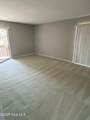 250 Sugar Gum Lane - Photo 11