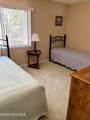 250 Sugar Gum Lane - Photo 12