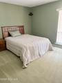 250 Sugar Gum Lane - Photo 13