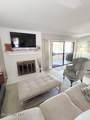 250 Sugar Gum Lane - Photo 3