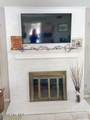 250 Sugar Gum Lane - Photo 4