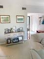 250 Sugar Gum Lane - Photo 5