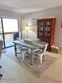 250 Sugar Gum Lane - Photo 6