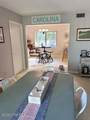 250 Sugar Gum Lane - Photo 7
