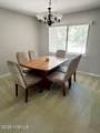 250 Sugar Gum Lane - Photo 8