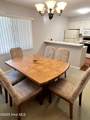 250 Sugar Gum Lane - Photo 9