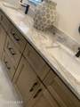 3904 Harkers Way - Photo 22