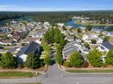 3904 Harkers Way - Photo 49