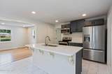 1019 Skyview Drive - Photo 10