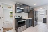 1019 Skyview Drive - Photo 11