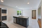 1019 Skyview Drive - Photo 12