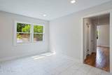 1019 Skyview Drive - Photo 13