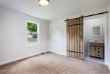 1019 Skyview Drive - Photo 14