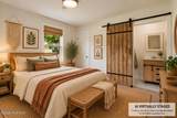 1019 Skyview Drive - Photo 15