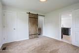 1019 Skyview Drive - Photo 16