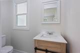 1019 Skyview Drive - Photo 17