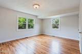 1019 Skyview Drive - Photo 18