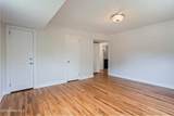 1019 Skyview Drive - Photo 19