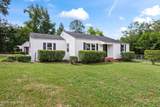 1019 Skyview Drive - Photo 2